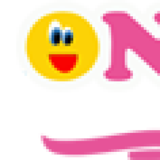 cropped-toy_logo2.png