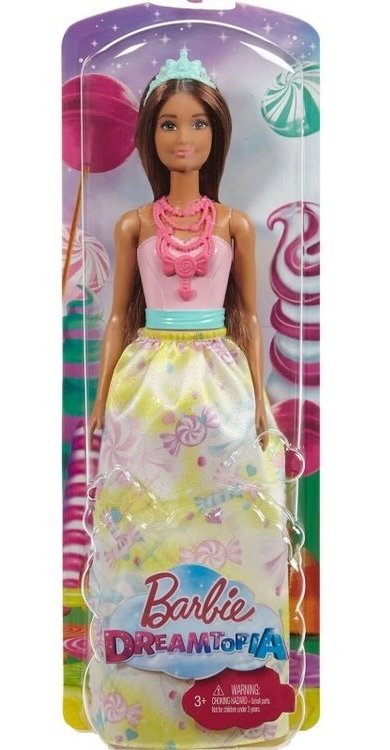 barbie-barbie-dreamtopia-princess-doll-brunette-wi.jpg