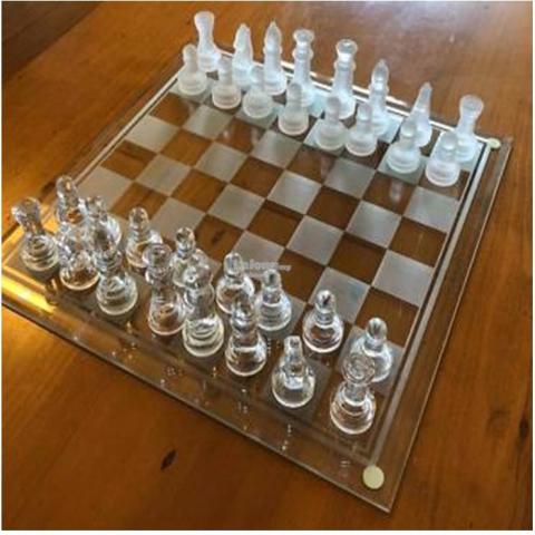glass-chess-set-rainbowc-1801-30-RainbowC@1.jpg