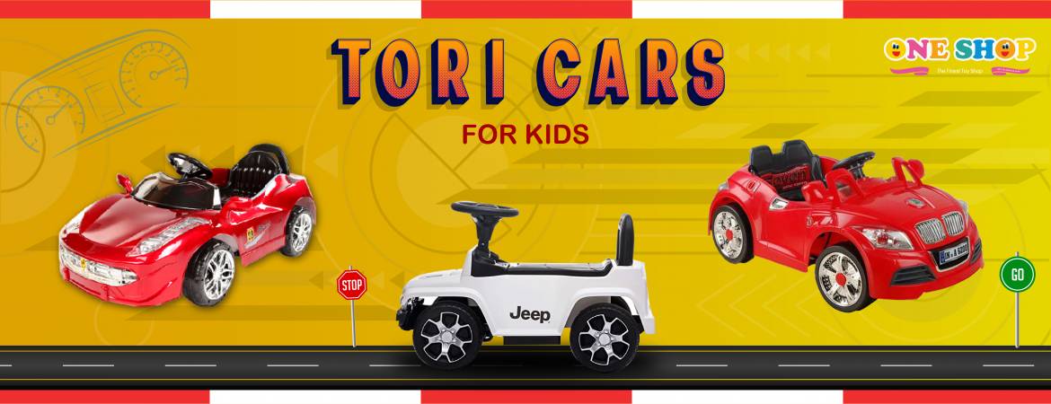 tori-cars-01.jpg