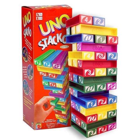 uno-stacko-toys-not-specified-362289_800x.jpg
