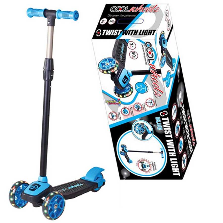 cool-wheels-twist-led-isikli-3-tekerlekli-ayarli-scooter-mavi-scooter-ittirgit-furkan-toys-34229-78-B.jpg