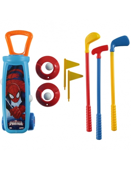 fen-toys-oyuncak-spiderman-golf-arabasi-seti.jpg