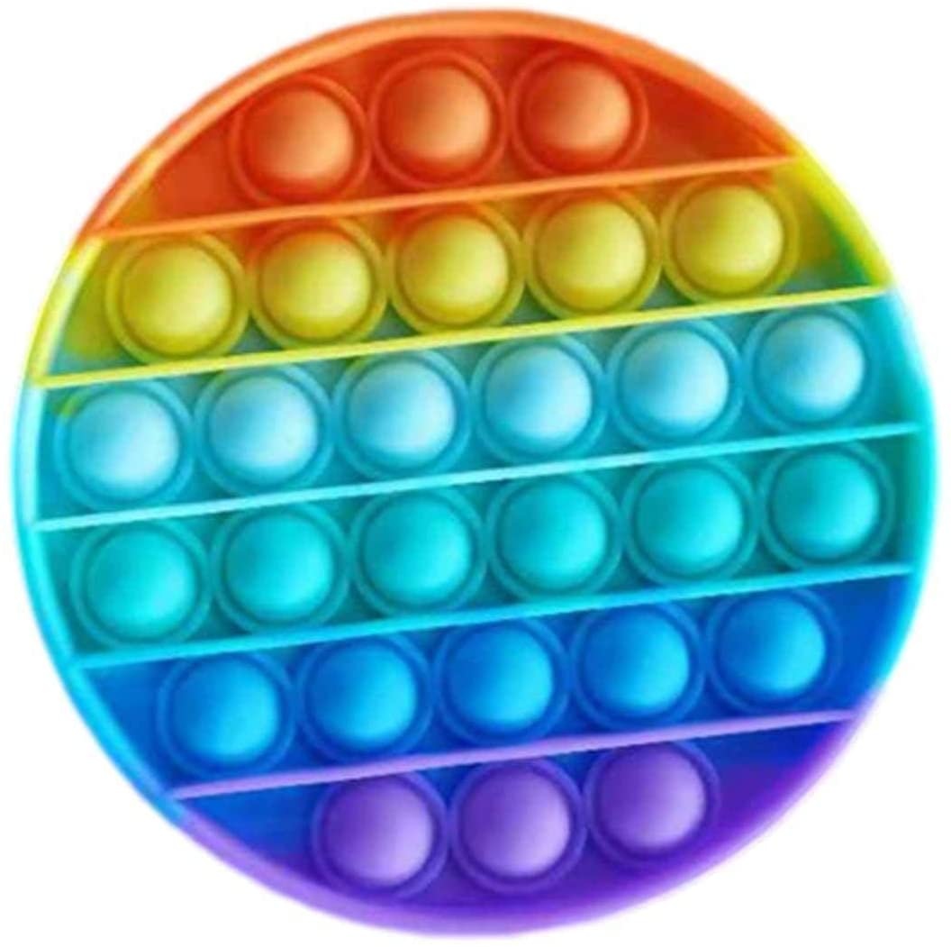 pop-it-fidget-toy-known-from-tiktok-round-rainbow-1.jpg