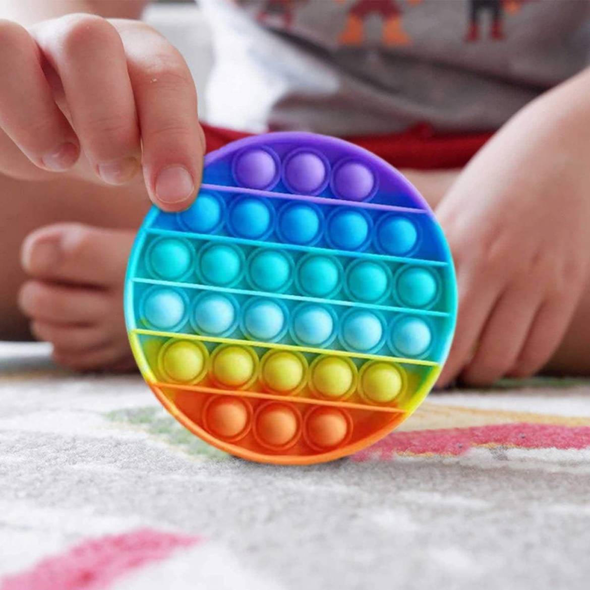 pop-it-fidget-toy-known-from-tiktok-round-rainbow.jpg