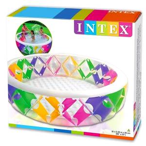 Children’s pool Intex Swim Center- 56494