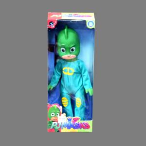 PJMASKS EVERY CHILD IS A LITTLE HERO-LT737