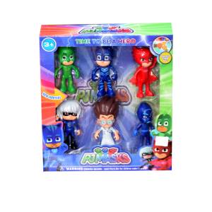 PJMASKS Time to be Hero-2021-68