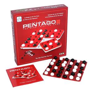Pentago Game Rules-021