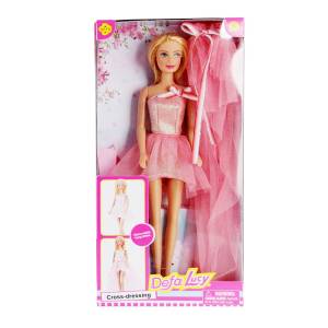 Doll Fancy outfit 29cm Defa Lucy 8450