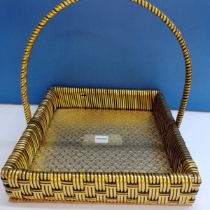 GIFT BASKET SMALL