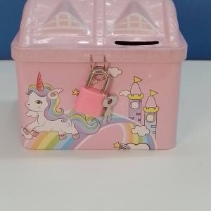 COIN BOX-KY-541