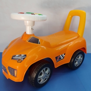 PUSH CAR KIDS-QX-3375-1