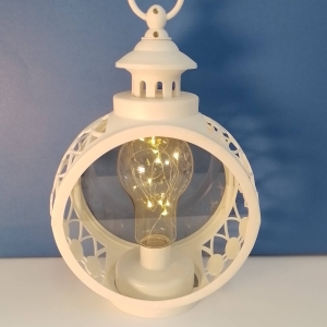 LANTERN LED RAMDAN(L)